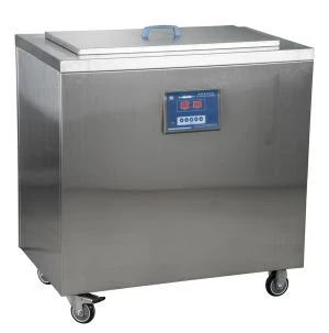 54L 72L 90L 108L 120L 207L Ultraljud Tvättmaskin